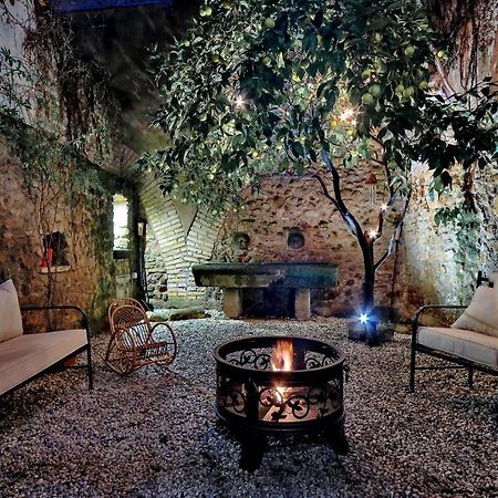 San Callisto Rome Luaran gambar