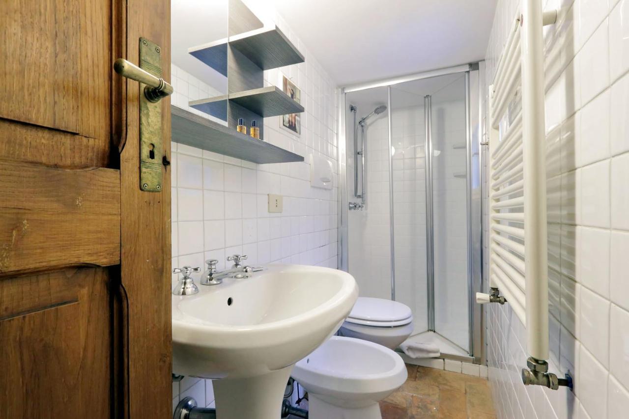 San Callisto Rome Luaran gambar